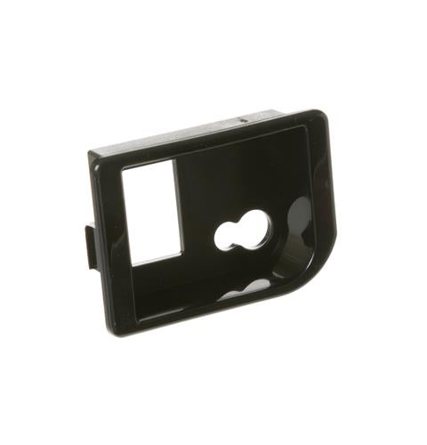 Whirlpool Panel Manifold - W10711043