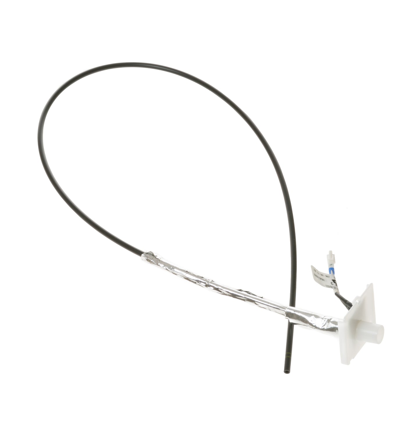 Whirlpool Pedestl - W11383815