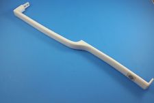 Sony Sw-Assy - 5-006-233-01