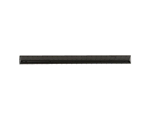 Ariens Company Fender- Lh Apex - 2017 - 05100500