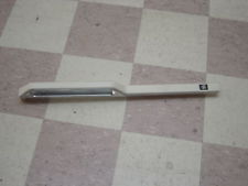 Whirlpool Handle - W10461636