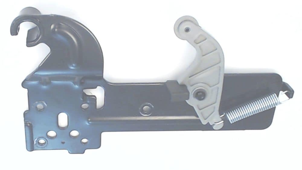 Whirlpool Nlapanel- Fro - 70001419