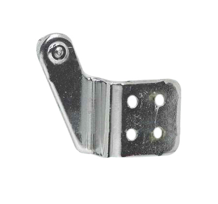 Whirlpool Trim-Pan - W10321202