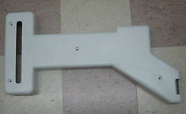 Cub Cadet Plenum - 731-06936