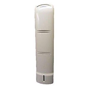 Briggs Power Hndl - P199110GS