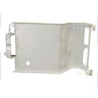 Mcculloch Frame Groups - 7005-EG4005