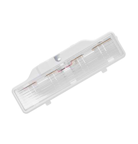 Electrolux Panel - 5303304819