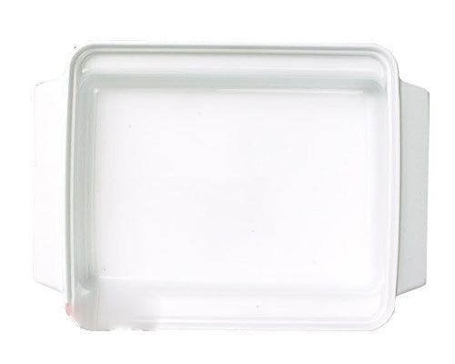 Troy Bilt Yardman Bracket Asm:Handle - 687-02180-0637
