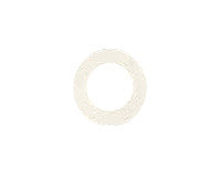 Samsung Material Assembly Mecha Lower - AB82-02192A