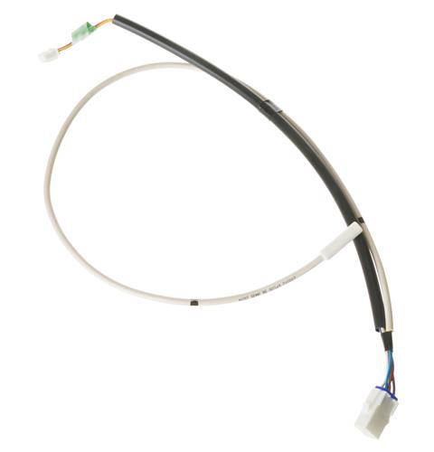 Whirlpool Trim-Vent Nla - 3177792