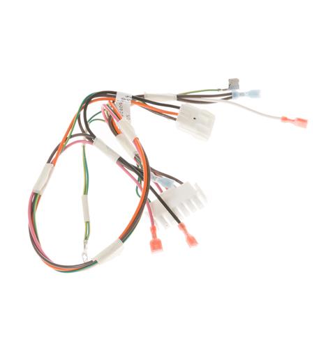 Little Wonder Pulley, Hydro Drive - 18038