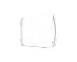 Whirlpool Switch-Inf - 3188516