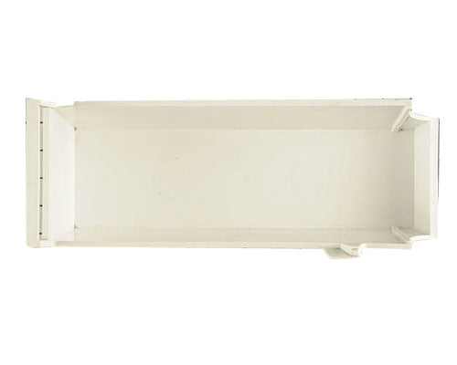 DR Power Equipment Foot Front Cs2 11.5 Csr - 37531