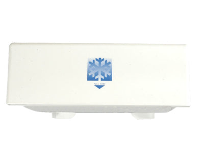 Husqvarna Chassis 50Cc Assembly Gardol P - 579062202