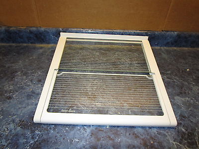 Whirlpool Regulator - 74007524