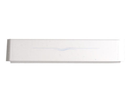 Whirlpool Control - W10300785