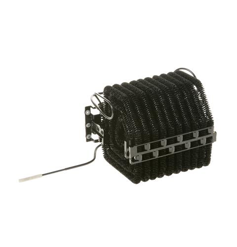 Subaru Industrial Box Wire Cp - 353-47226-08