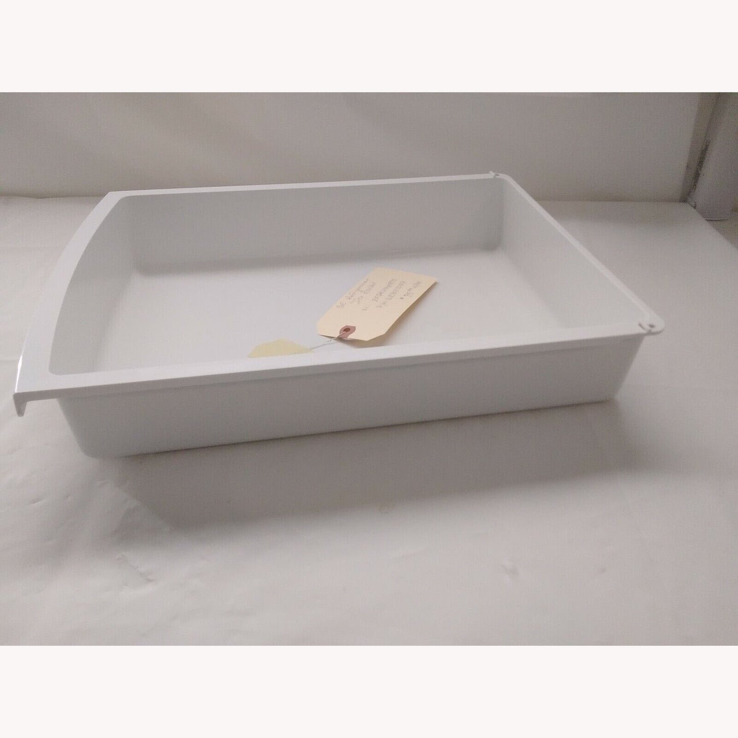 Whirlpool Water Mete - WFR820476