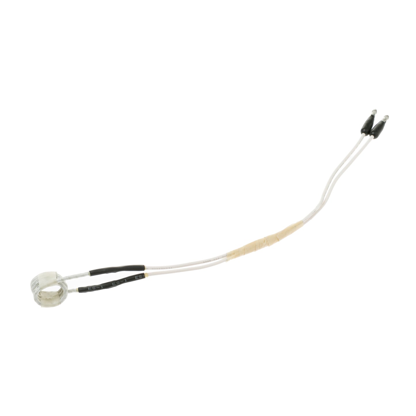 Sony Panel Assembly,Connector - A-1429-378-A