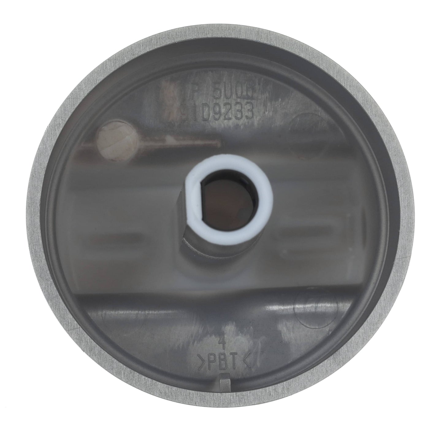 Sony Panel Complete Assembly, Fron - A-1158-887-A