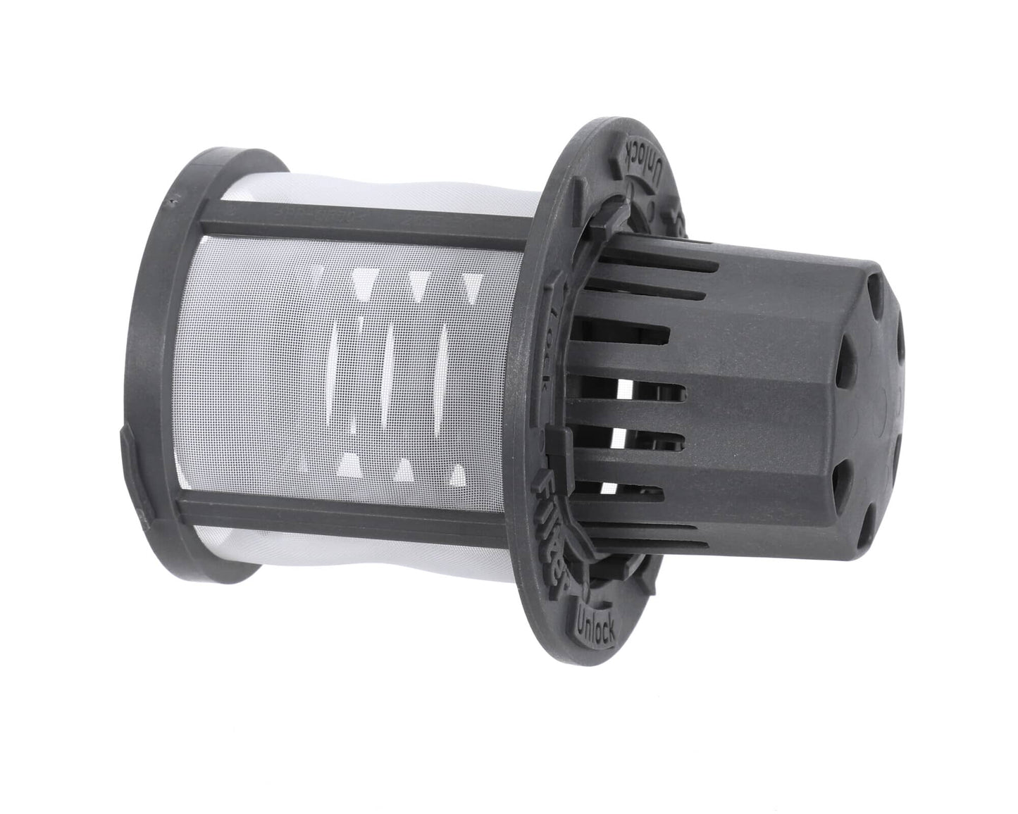 Milwaukee Frame Feet Assembly - 43-40-0067