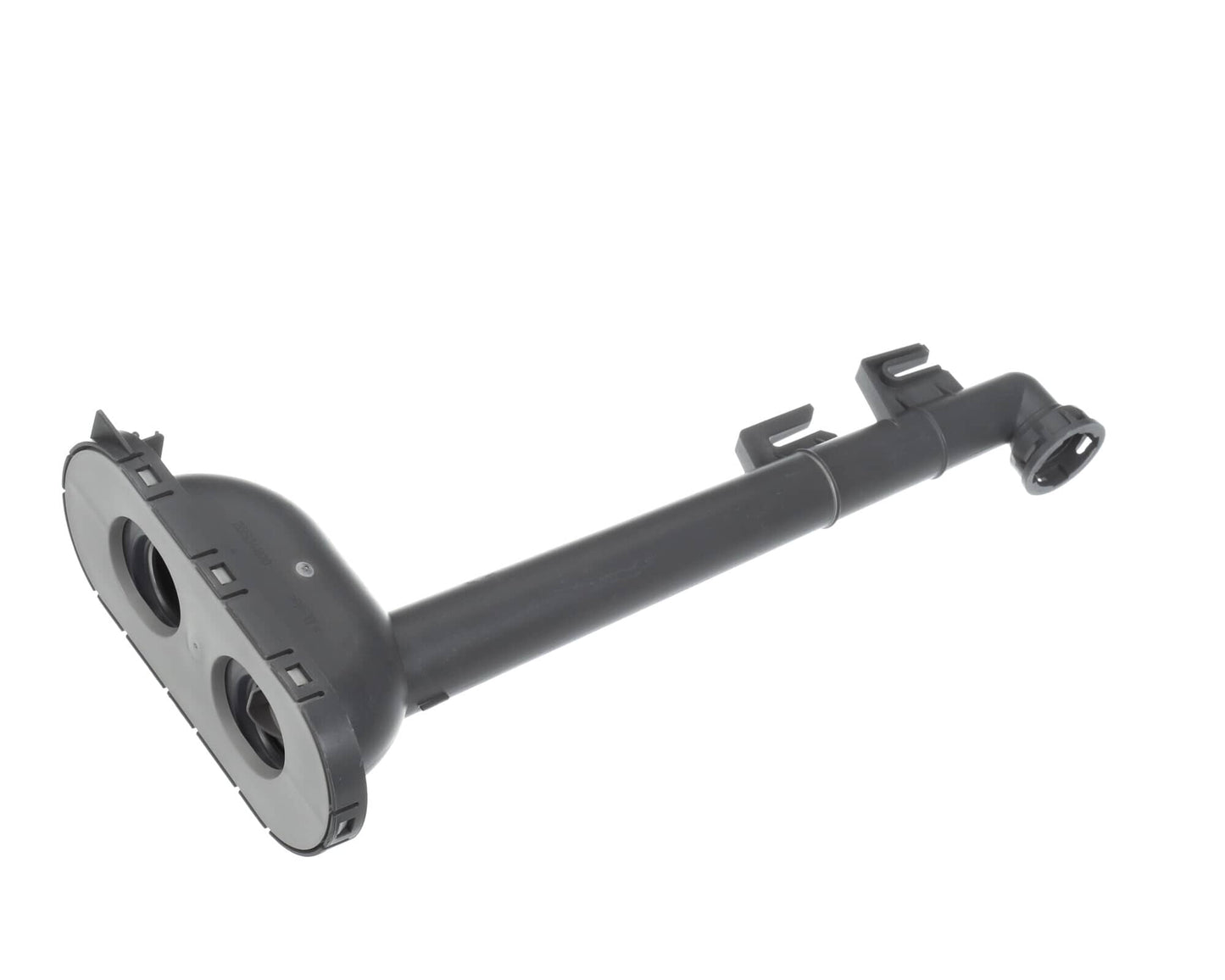 DR Power Equipment Belt Guard 48 Lh Vpz - 22517