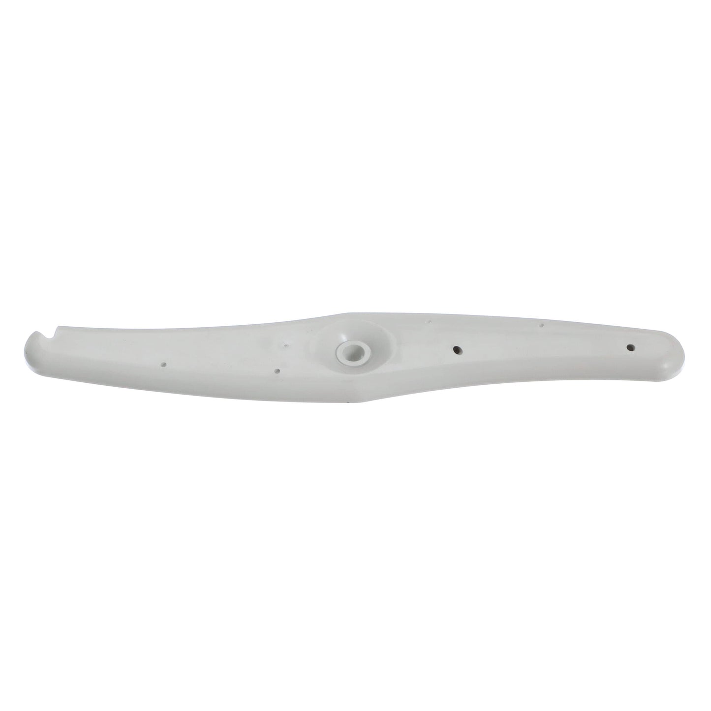 Snapper Decal, Housing, P2132E - 1755402YP