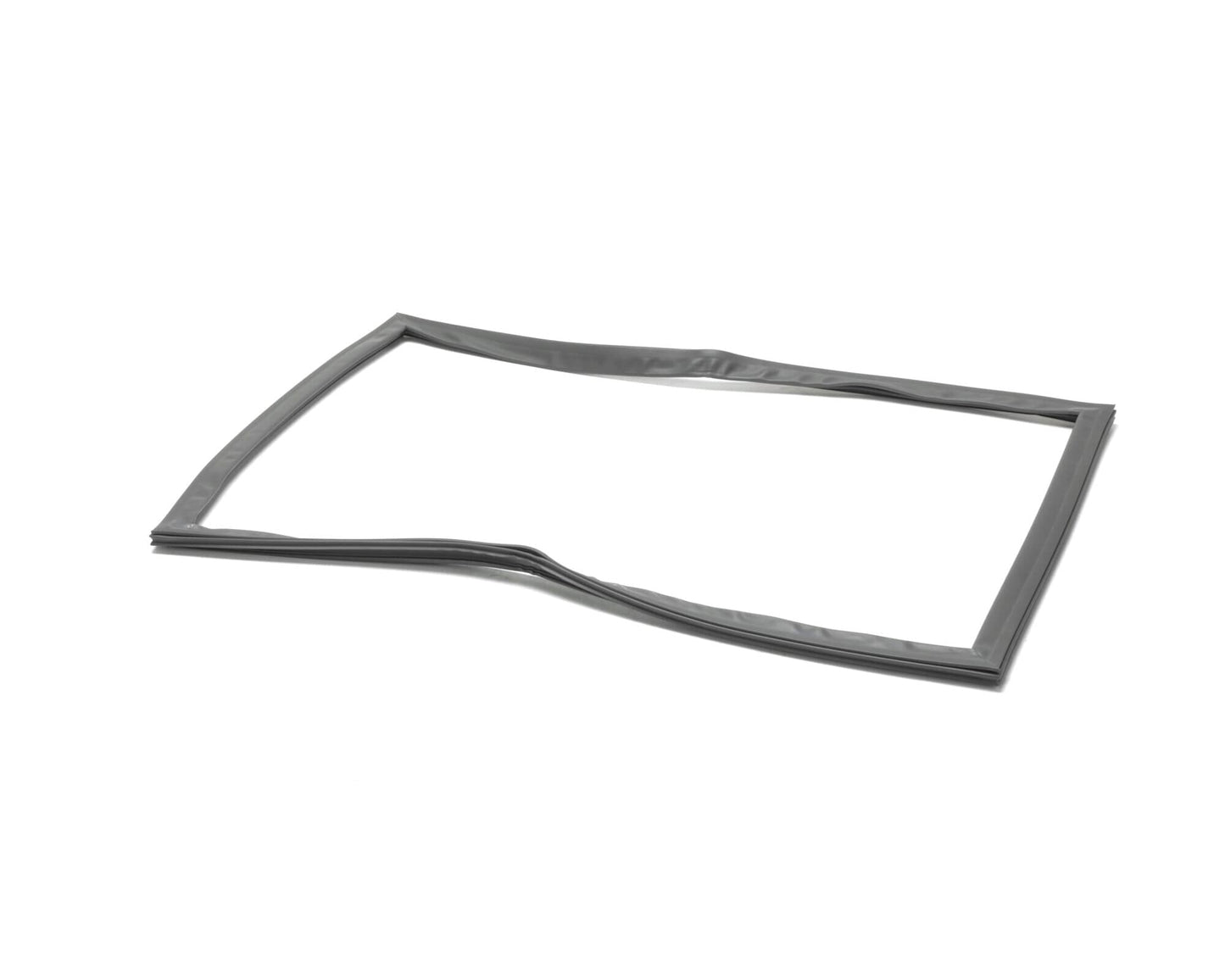 Husqvarna Adapter - 596849801