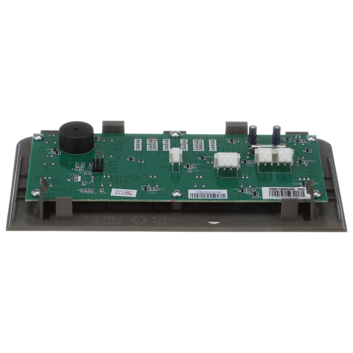 Sony Remote Control - 1-473-519-11