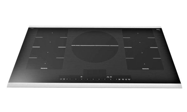 Bosch Glass Ceramic Hob To - 00716074