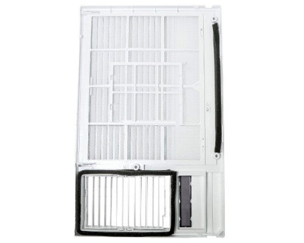 LG Frontindoor Grille Assembly - AEB73745709