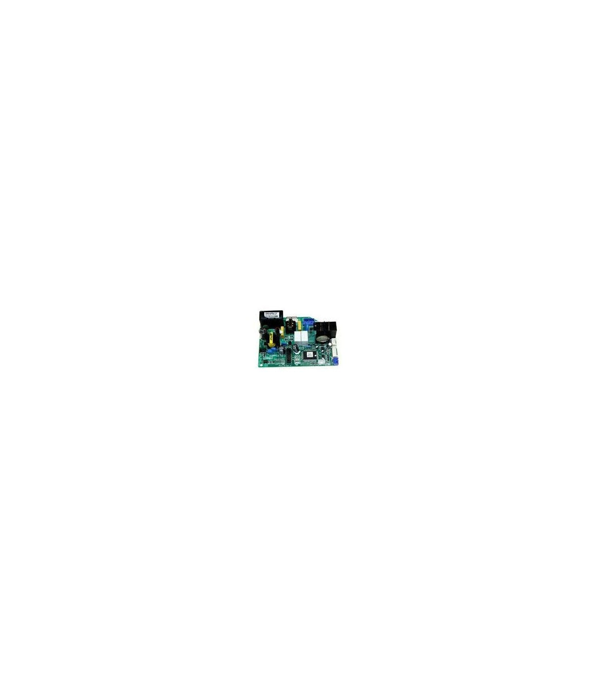 LG Main Pcb Assembly - EBR76175804
