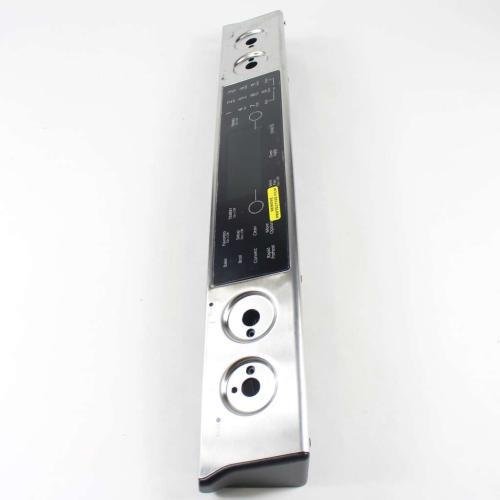 Whirlpool Control Panel - WPW10206071