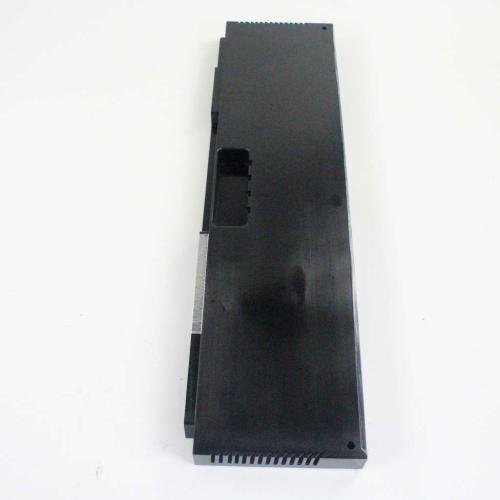 Whirlpool Control Panel - WPW10500158