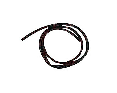 High Capacity 10.8 Vlt.Bat.(Non-Returnable)2 - B-5222