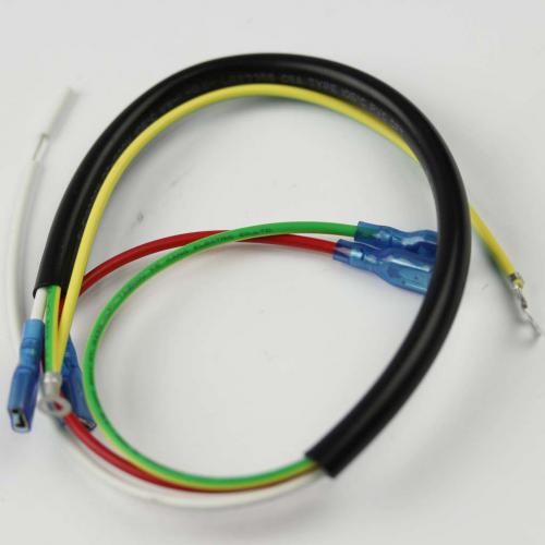 Whirlpool Nlashunt Trip 24 V - 989455-12