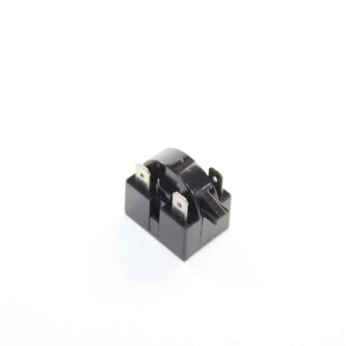 Electrolux Element - 5308014867