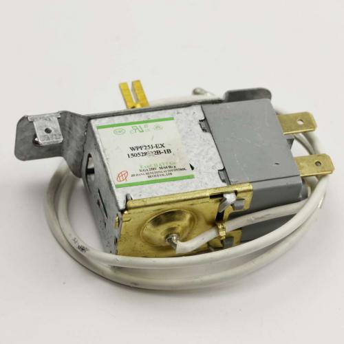 Troy Bilt Yardman Bracket Asm:Deck:Hngr - 683-04228-0637