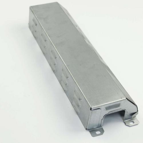 Murray Spot Weld Guide / Pr - 7042580YP