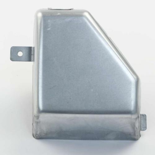 Whirlpool Power Cord - W10369612
