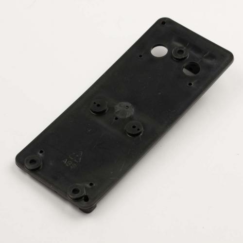 Whirlpool Board, P.C. - 10980501