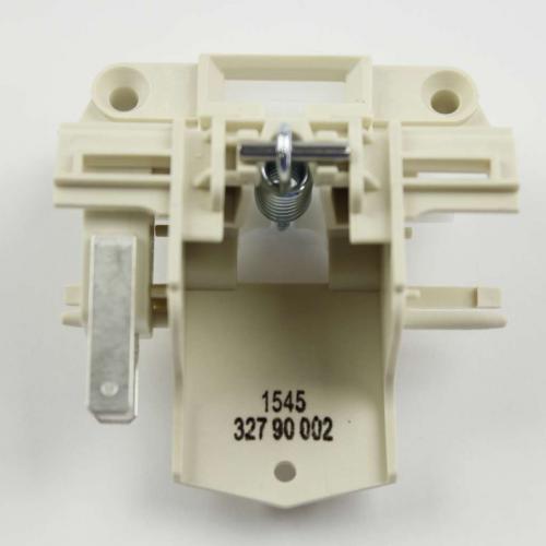 Subaru Industrial Control Bracket - 254-46001-01
