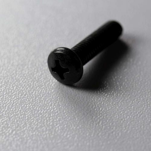 Kirby Cloth Bag W/Guard 3Cb - K-190079