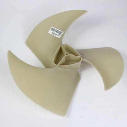 Whirlpool G320/330 L - WFR883177
