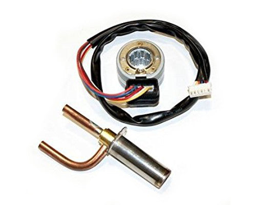 Whirlpool Board - W10194832
