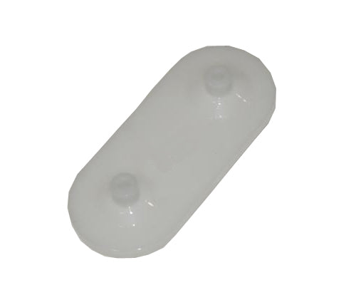 Whirlpool Nladispenser Assembly. - 24001822