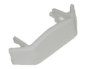Whirlpool Glass - 8190953
