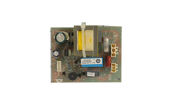 Whirlpool Water Filter - EDR3RXD2