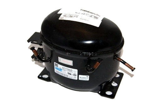 Troy Bilt Yardman Yoke Asm-Caster - 603-04308-4044