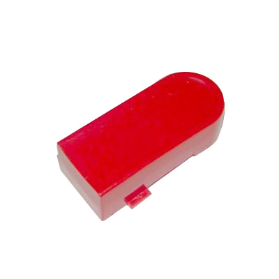 Snapper Lift, Front Arm - 7041371YP